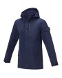 ELEVATE Kai Unisex leichte GRS recycelte Circular Jacke Jacke personalisierbar