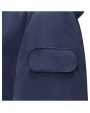 Veste personnalisable ELEVATE Kai veste circulaire légère et unisexe recyclée GRS
