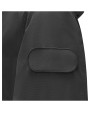 ELEVATE Kai Unisex leichte GRS recycelte Circular Jacke Jacke personalisierbar