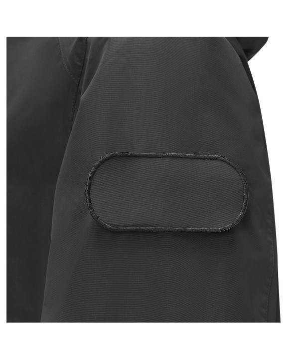 ELEVATE Kai Unisex leichte GRS recycelte Circular Jacke Jacke personalisierbar