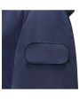 ELEVATE Kai Unisex leichte GRS recycelte Circular Jacke Jacke personalisierbar