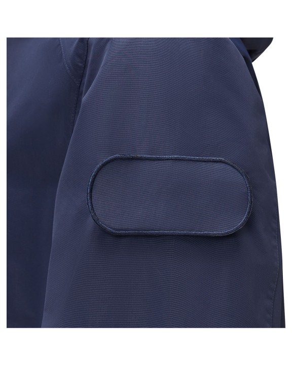 ELEVATE Kai Unisex leichte GRS recycelte Circular Jacke Jacke personalisierbar