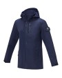 ELEVATE Kai Unisex leichte GRS recycelte Circular Jacke Jacke personalisierbar