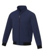ELEVATE Keefe leichte Bomberjacke - Unisex Jacke personalisierbar
