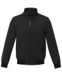 ELEVATE Keefe leichte Bomberjacke - Unisex Jacke personalisierbar