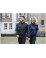 ELEVATE Keefe leichte Bomberjacke - Unisex Jacke personalisierbar