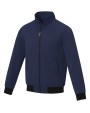 Veste personnalisable ELEVATE Blouson aviateur Keefe léger et unisexe