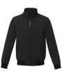 ELEVATE Keefe leichte Bomberjacke - Unisex Jacke personalisierbar