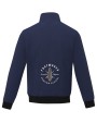 ELEVATE Keefe leichte Bomberjacke - Unisex Jacke personalisierbar