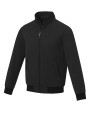 ELEVATE Keefe leichte Bomberjacke - Unisex Jacke personalisierbar