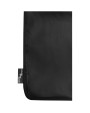 Tote bag 4DO Ash RPET grote opvouwbare draagtas 14L voor bedrukking &amp; borduring