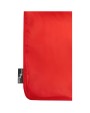 Tote bag 4DO Ash RPET grote opvouwbare draagtas 14L voor bedrukking &amp; borduring