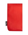 Tote bag 4DO Ash RPET grote opvouwbare draagtas 14L voor bedrukking &amp; borduring