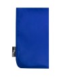 Tote bag 4DO Ash RPET grote opvouwbare draagtas 14L voor bedrukking &amp; borduring