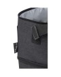 4DO Tundra GRS rPET Lunch Kühltasche für 9 Dosen 9L Tasche personalisierbar