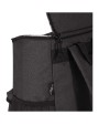 4DO Tundra GRS rPET Kühlrucksack 12L Tasche personalisierbar