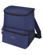 4DO Tundra GRS rPET Kühlrucksack 12L Tasche personalisierbar