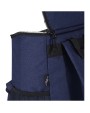 4DO Tundra GRS rPET Kühlrucksack 12L Tasche personalisierbar