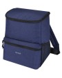 Sac & bagagerie personnalisable 4DO Sac à dos isotherme Excursion en RPET. 12L