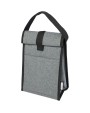 4DO Reclaim GRS rPET Kühltasche für 4 Dosen 5L Tasche personalisierbar