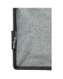 4DO Reclaim GRS rPET Kühltasche für 4 Dosen 5L Tasche personalisierbar