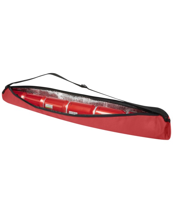 4DO Brisk Kühltasche Sling Bag 3L Tasche personalisierbar