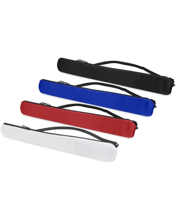 4DO Brisk Kühltasche Sling Bag 3L Tasche personalisierbar