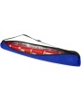 Sac & bagagerie personnalisable 4DO  Sac en bandoulière isotherme Brisk pour 6 canettes 3L