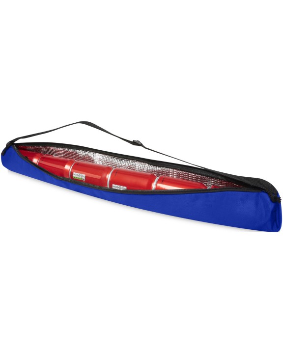 4DO Brisk Kühltasche Sling Bag 3L Tasche personalisierbar