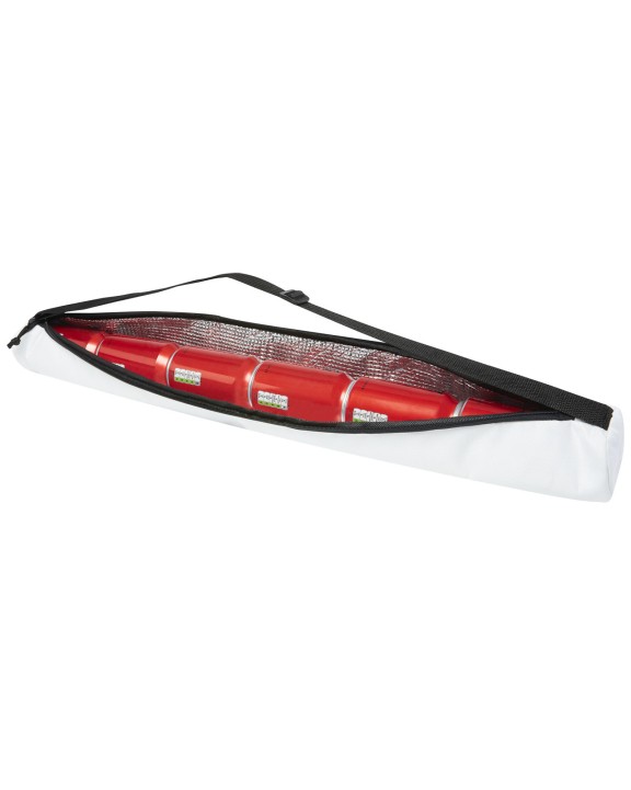4DO Brisk Kühltasche Sling Bag 3L Tasche personalisierbar