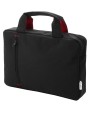 4DO Detroit RPET Konferenztasche 4L Tasche personalisierbar