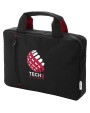 4DO Detroit RPET Konferenztasche 4L Tasche personalisierbar