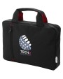 4DO Detroit RPET Konferenztasche 4L Tasche personalisierbar