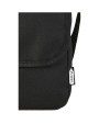 4DO Retrend RPET Schultertasche 6L Tasche personalisierbar