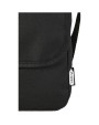 4DO Retrend RPET Schultertasche 6L Tasche personalisierbar