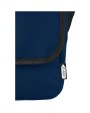4DO Retrend RPET Schultertasche 6L Tasche personalisierbar