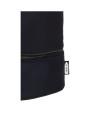 4DO Retrend RPET Seesack 35L Tasche personalisierbar