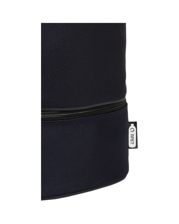 4DO Retrend RPET Seesack 35L Tasche personalisierbar