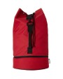4DO Retrend RPET Seesack 35L Tasche personalisierbar