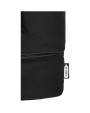 4DO Retrend RPET Seesack 35L Tasche personalisierbar