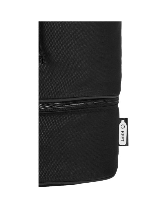 4DO Retrend RPET Seesack 35L Tasche personalisierbar