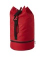 4DO Retrend RPET Seesack 35L Tasche personalisierbar