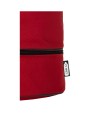 4DO Retrend RPET Seesack 35L Tasche personalisierbar