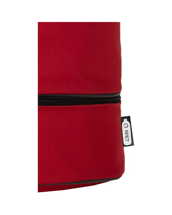 4DO Retrend RPET Seesack 35L Tasche personalisierbar