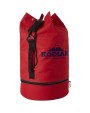 4DO Retrend RPET Seesack 35L Tasche personalisierbar