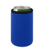 4DO Vrie Dosenmanschette aus recyceltem Neopren Tasche personalisierbar