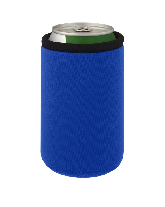 4DO Vrie Dosenmanschette aus recyceltem Neopren Tasche personalisierbar