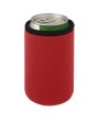 4DO Vrie Dosenmanschette aus recyceltem Neopren Tasche personalisierbar