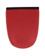 Sac & bagagerie personnalisable 4DO Manchon Vrie en néoprene recyclé pour canette