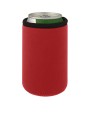 4DO Vrie Dosenmanschette aus recyceltem Neopren Tasche personalisierbar